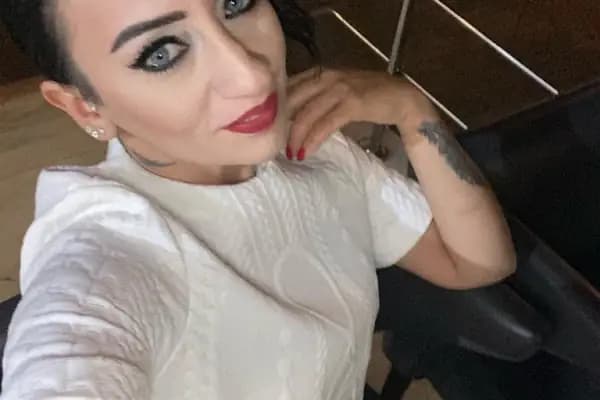 Cemile Hair Studio - Kuaför - Adana Çukurova