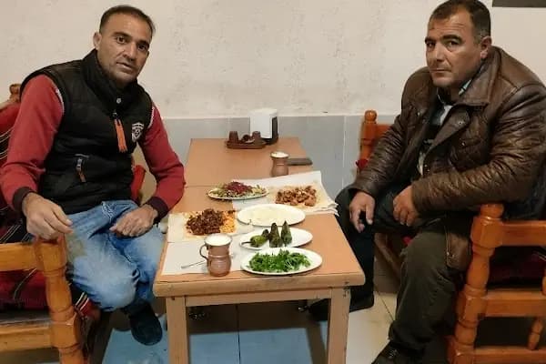 YAYLAKNET KABLOSUZ İNTERNET HİZMETLERİ ADEM EKİNCİ - Kablosuz İnternet Erişim Noktası - Şanlıurfa Bozova