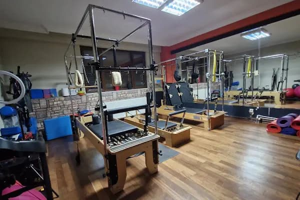 FİZYOROYAL - Fizik Tedavi Kliniği - İstanbul Ataşehir