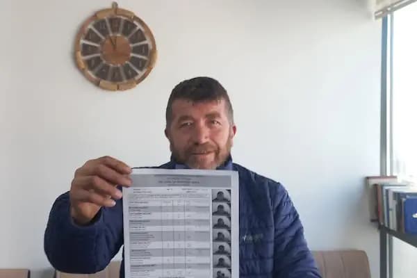 Katırcıoğlu Psikoteknik - Psikolog - Ankara Altındağ