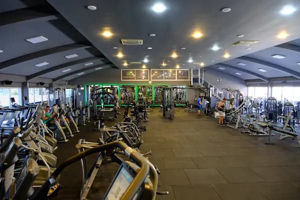 Alanya Hamam &amp; Spa - Hamam - Antalya Serik