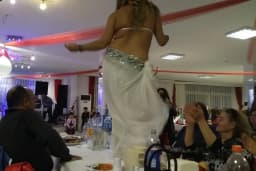 Acarlar Düğün Salonu