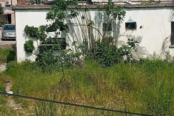 Onur Sitesi - Konut Geliştirme - Mersin Anamur