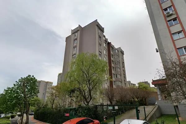 Garden 1 Plaza - Kurumsal Ofis - İstanbul Ataşehir