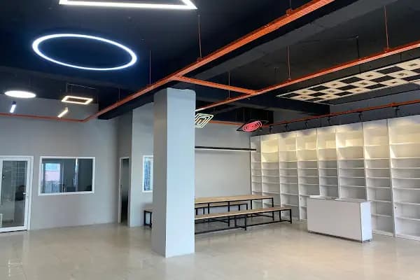Yıldız Enerji Elektrik ve Elektronik - Elektrik Hizmeti Sağlayıcısı - Sakarya Adapazarı