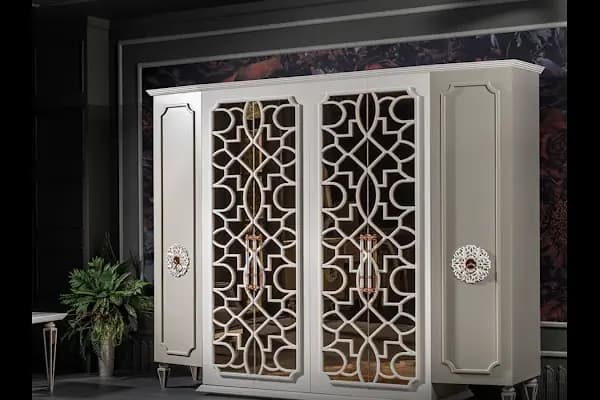 İsa_güngör06 güngörler mobilya - Mobilya mağazası - Ankara Altındağ