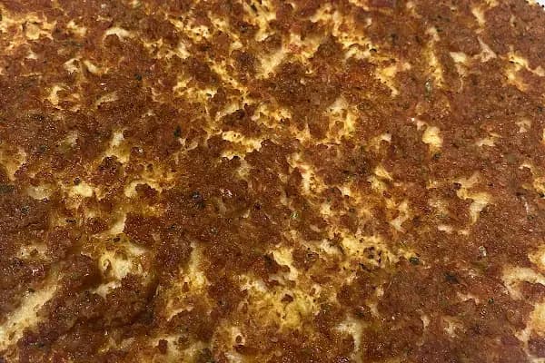 Avcı Kardeşler Cantık ve Pide Salonu - Restoran - Bursa İnegöl