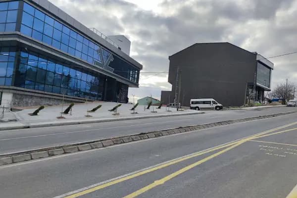 Panamera Tekstil - Esceticsport - Üretici - İstanbul Adalar