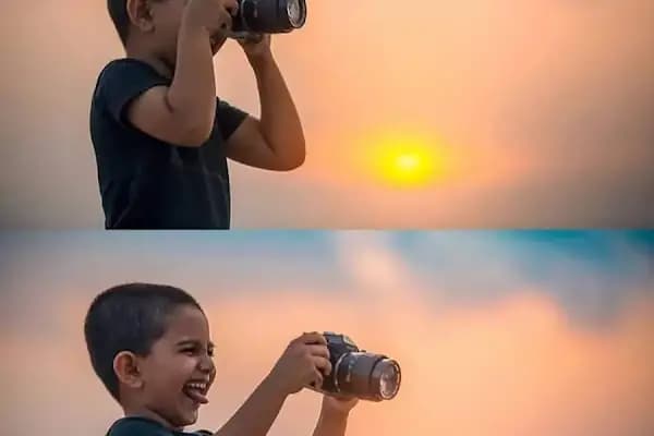 Cengiz Fotoğrafçılık Basri Aslan - Fotoğraf Stüdyosu - İstanbul Çatalca