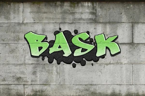 Baylık Akademi Spor Kulübü - Spor Okulu - Ankara Sincan