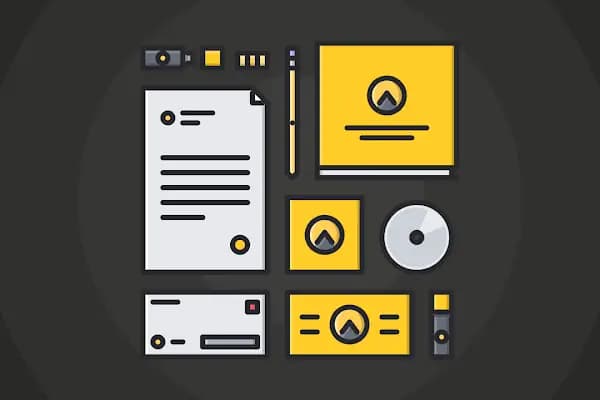 Webcrix | Adana Web Tasarım | Adana Seo | Mersin Web Tasarım - Web Sitesi Tasarımcısı - Adana Seyhan