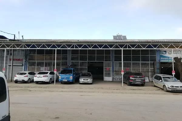 Kerimoglu Reklam - Reklam Hizmetleri - Sakarya Serdivan