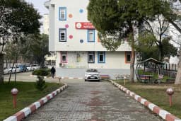 Manisa Bilsem