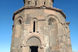 Kars Müzesi