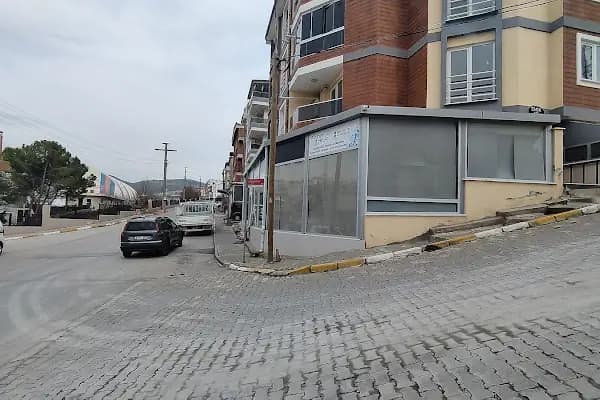 Emrah Gündoğan Halı Ve Koltuk Yıkama - Halı Temizleme Hizmeti - Balıkesir Karesi