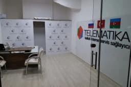 Joynet Telekom