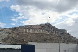 Erport2 Hadımköy Ömerli Şube