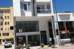bo homes suıt apart