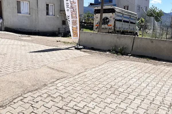 kıvrak oto - Araba Yıkama - Adana Yüreğir