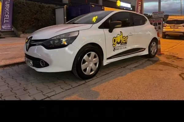 MALATYA GÜLER SÜRÜCÜ KURSU - Eğitim Kurumu - Malatya Akçadağ