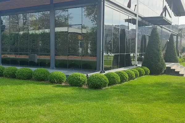 Arnavutköy Merkez Aile Sağlık Mrk. - Sağlık Ocağı - İstanbul Bağcılar