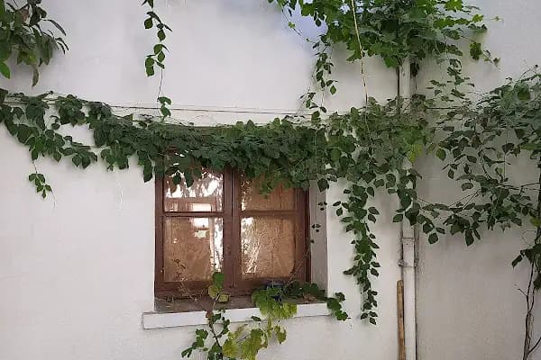 Fındık Pansiyon - Otel - İzmir Konak