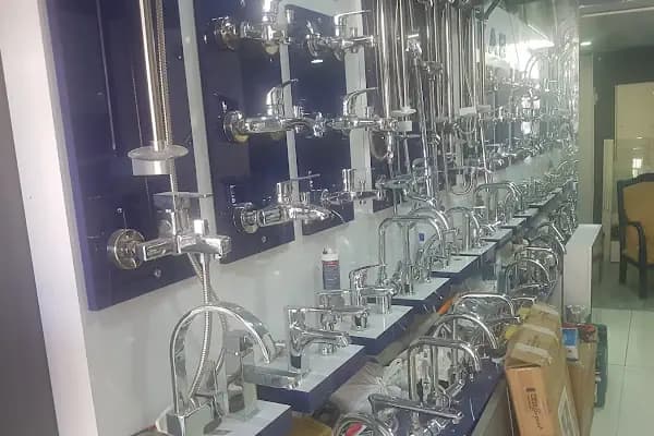 MERT DEKORASYON TESİSAT - Tesisatçı - İstanbul Ataşehir