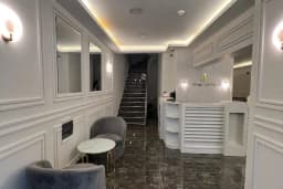 Önel Hotel
