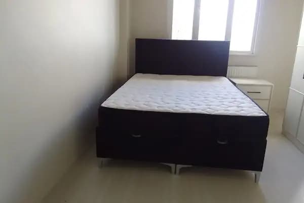 Özniğdeli &amp; Akbulut Nakliyat - Nakliyat Şirketi - İstanbul Ataşehir