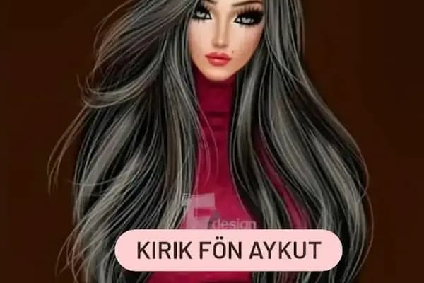 KUAFÖR AYKUT KADER - Kuaför - Balıkesir Altıeylül
