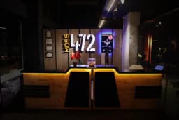 MOSS472