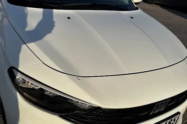 Novacar Dalaman Araç Kiralama - Uzun Vadeli Araç Kiralama Hizmeti - Muğla Milas