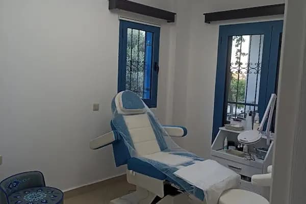 Bodrum Ayak Sağlığı - Ayak Hastalıkları Uzmanı - Muğla Bodrum