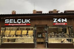 Selçuk Kuyumculuk
