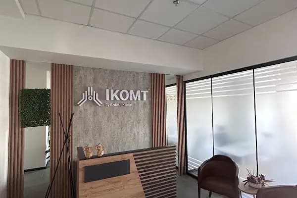 Fizyoterapist Bahar Dağlı Gürbüz, Fizyoterapi ve Rehabilitasyon, Manuel Terapi - Fizik Tedavi Uzmanı - Adana Saimbeyli