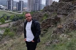 Taş Kardeşler Geri Dönüşüm