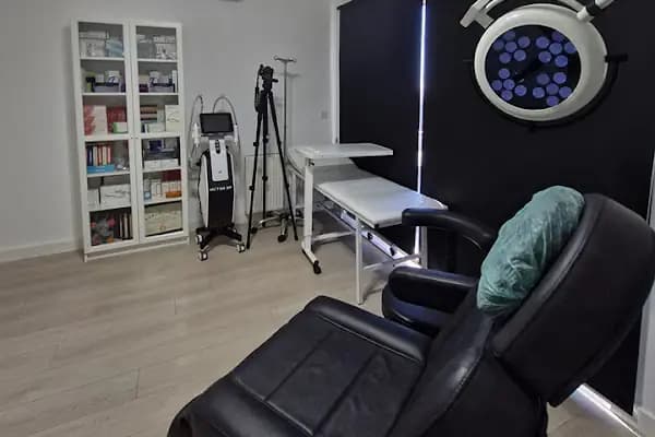 Op. Dr. Engin Paralı - Kulak Burun Boğaz Kliniği - Muğla Bodrum