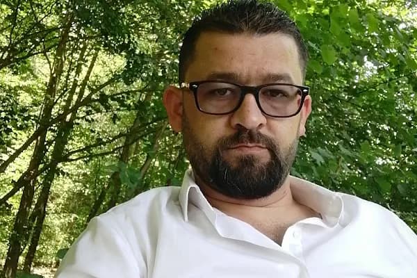 SKarayel Temizlik - Temizlik Hizmetleri - Tekirdağ Kapaklı