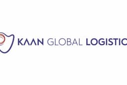 Kaan Global Lojistik