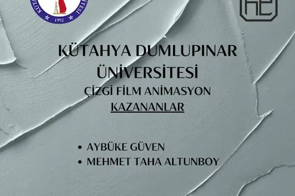 ÖZEL KONYA ARTHE SANAT AKADEMİ KİŞİSEL GELİŞİM KURSU - Sanat Okulu - Konya Akşehir