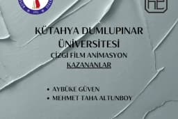 ÖZEL KONYA ARTHE SANAT AKADEMİ KİŞİSEL GELİŞİM KURSU