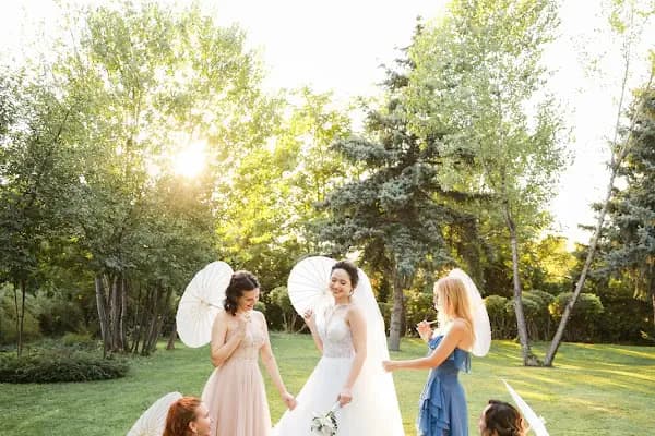 Ankara Düğün Fotoğrafçısı / Fotoğraf Köşkü - Fotoğraf Stüdyosu - Ankara Keçiören