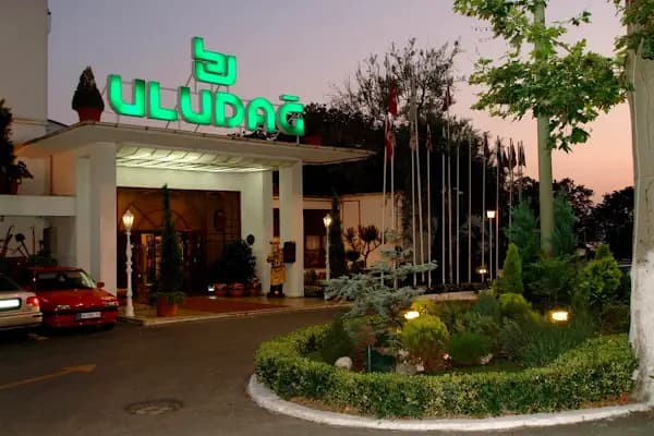 Voltrun Şarj İstasyonu - Elektrikli Araç Şarj İstasyonu - İstanbul Büyükçekmece