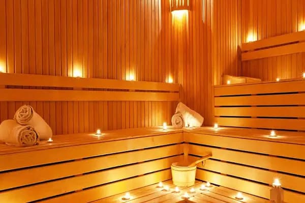 Samsun SPA Masaj Salonu - Samsun Masaj Salonu - Samsun Masaj - Masaj Uzmanı - Samsun Atakum