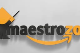 MAESTROZON