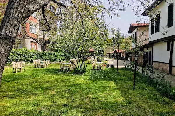 Beypazarı kepçe Buğra metal Hafriyat&amp;Forklift - Kazı İşleri Yüklenicisi - Ankara Beypazarı
