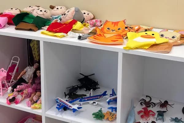 Klinik Psikolog Deniz Mutlu - Psikolog - Samsun Atakum