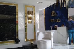 Linemed Estetik İzmir