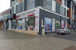 SERDİVAN OYUNCAK DEPO , JANJAN OYUNCAK BİSİKLET MAĞAZASI