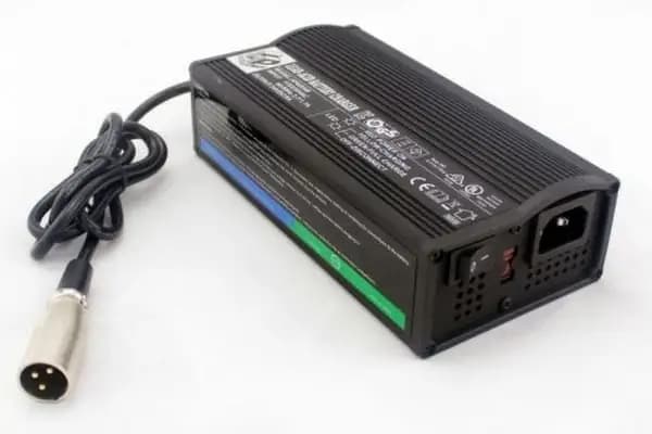 SİMETRİ ELEKTRONİK MEDİKAL - Tekerlekli Sandalye Tamir Servisi - Adana Kozan